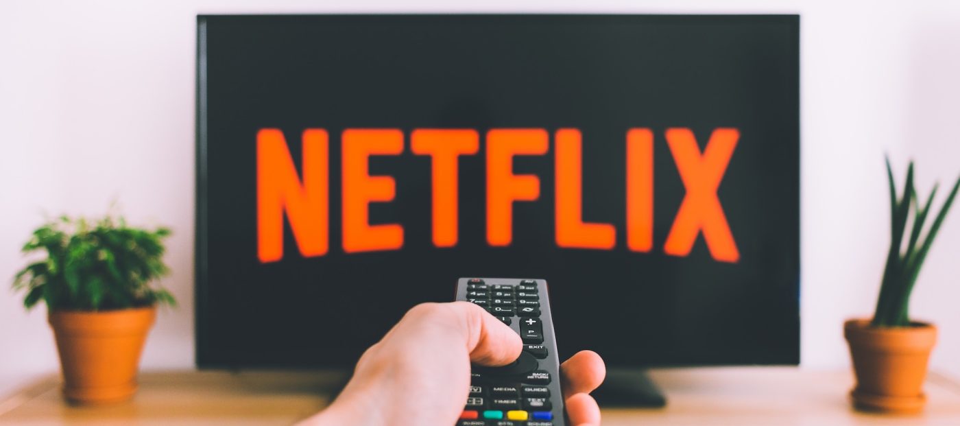 Real estate’s cord-cutter moment is here — are you ready?