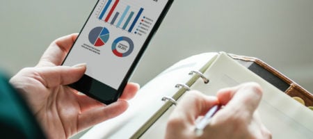 How to be a high-tech landlord