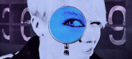 9 basics every agent needs to master from the start