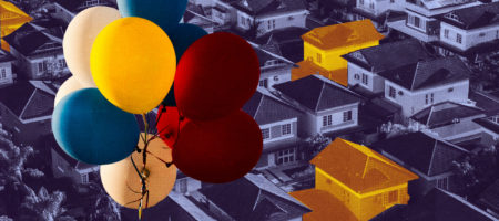 How rookies can host another agent's open house like a boss