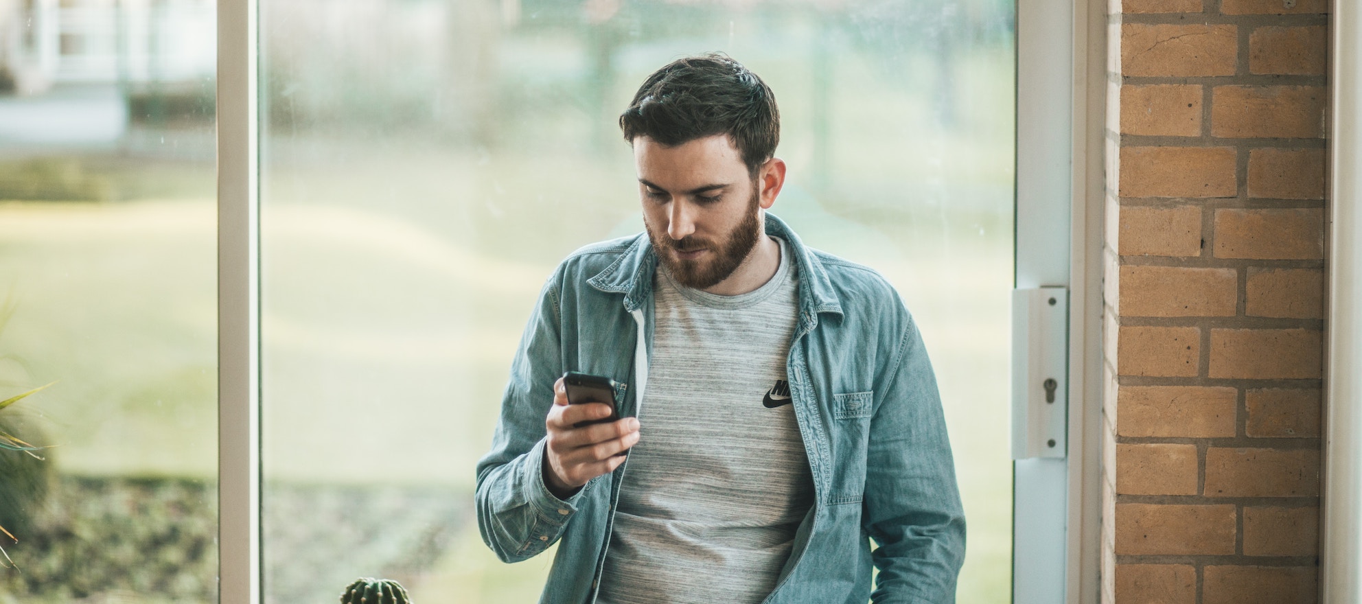 how much home can i afford realtor