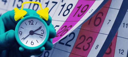 New to real estate? Make these 8 things your first-year's mission