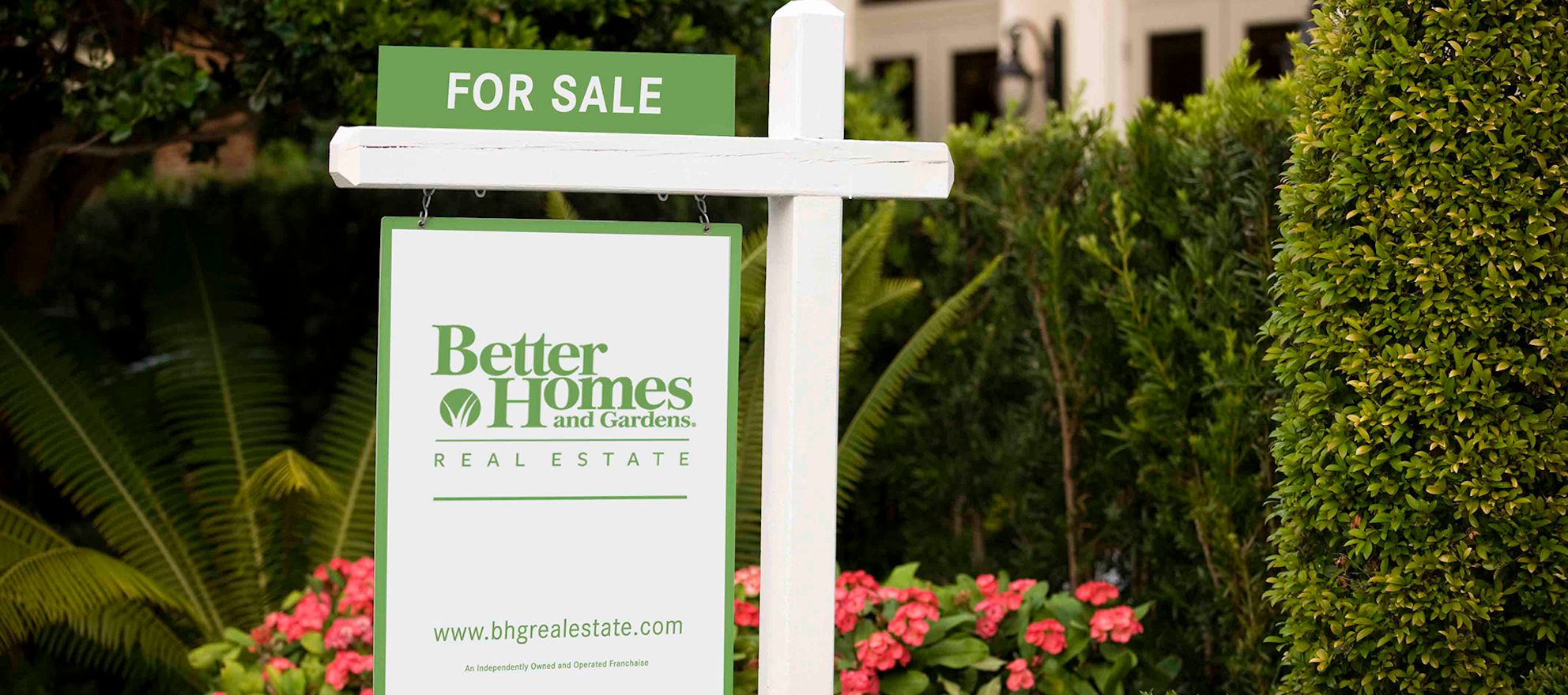 Better Homes And Gardens Real Estate, Better Homes And Gardens Real Estate Metro Brokers Reviews