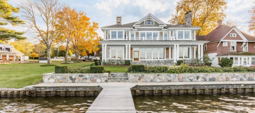 The 3 most common questions luxury buyers ask