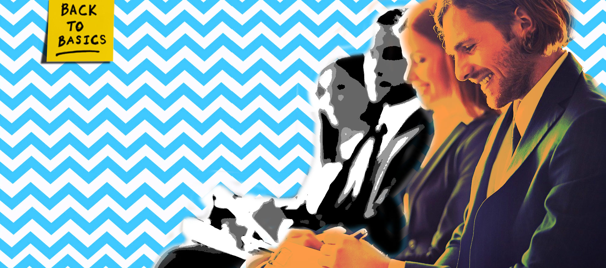 3 ways to actively ensure the longevity of your career