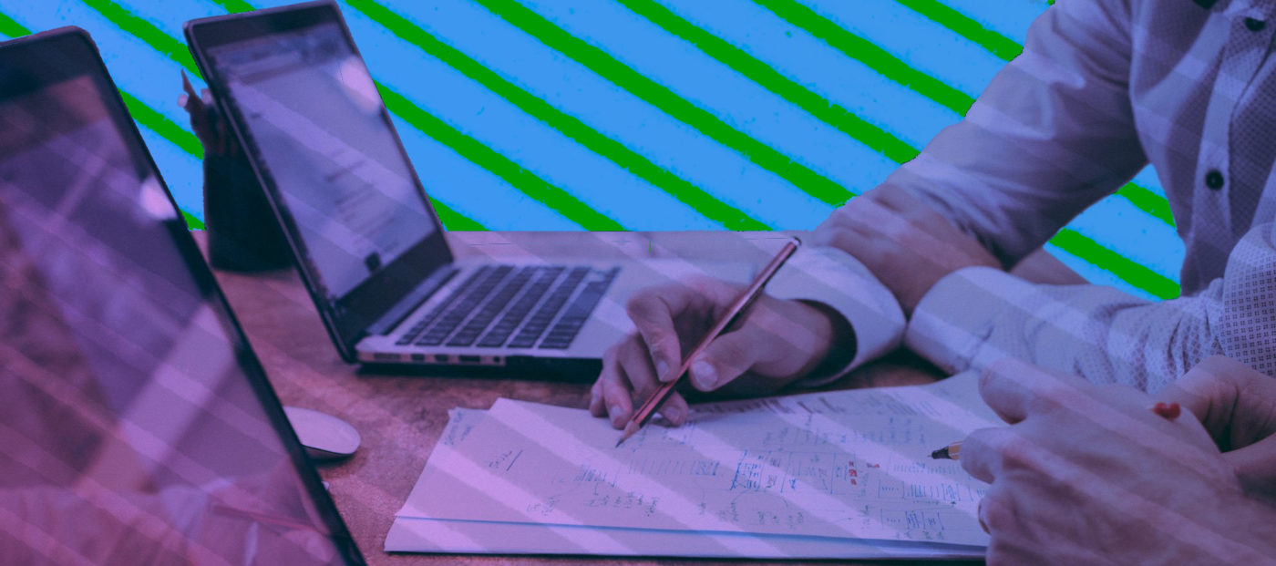 How to create a daily plan of action that leads to success