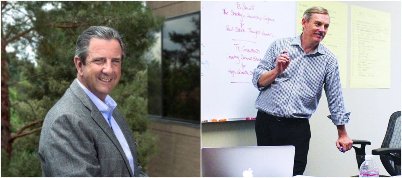 Real Trends vs. Swanepoel Mega 1000: Firms spar over lists