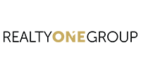 Realty ONE Group Experts