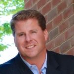 Dave Conord, co-president of eXp Realty. Credit: Dave Conord/LinkedIn