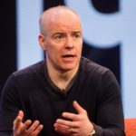 Realogy CEO Ryan Schneider