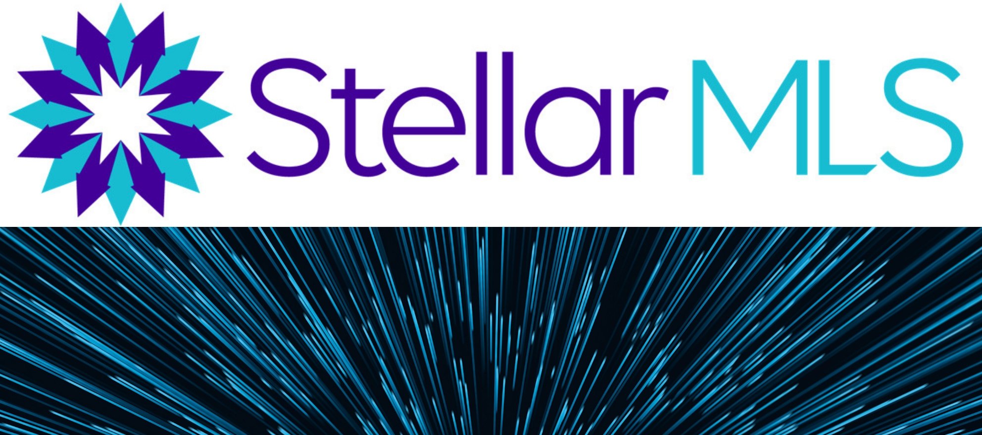 Stellar MLS Account Login Security Updates in Aug2020 - Stellar MLS
