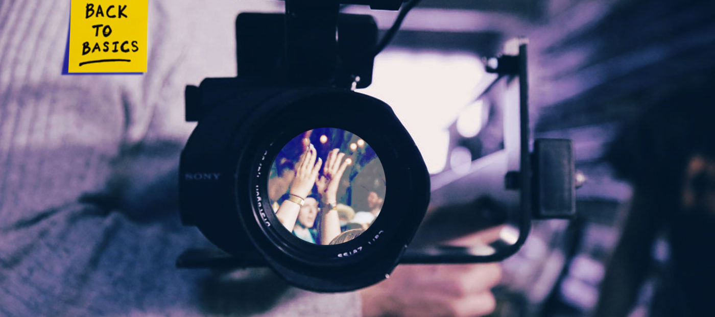 4 fears agents need to embrace to truly connect with their audience