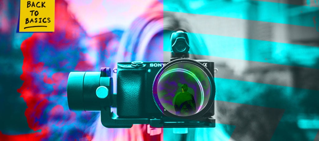6 tips for creating video that today's consumers will actually watch