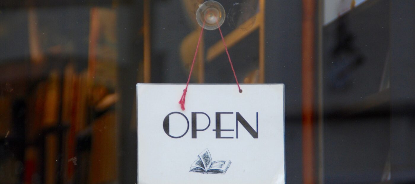 Opendoor sued for trademark infringement over its mortgage brokerage