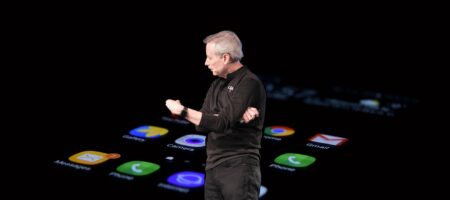 Brivity now exclusive partner in KW Marketplace