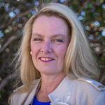 Marilyn Wilson, WAV Group Consulting