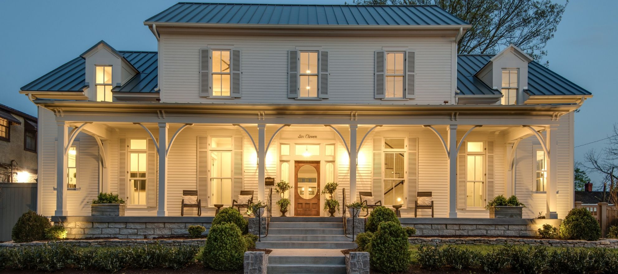 HGTV Kicks Off Annual Ultimate House Hunt Competition - Inman