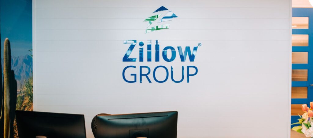 Zacks analyst: Zillow Offers will 'make or break' the tech giant