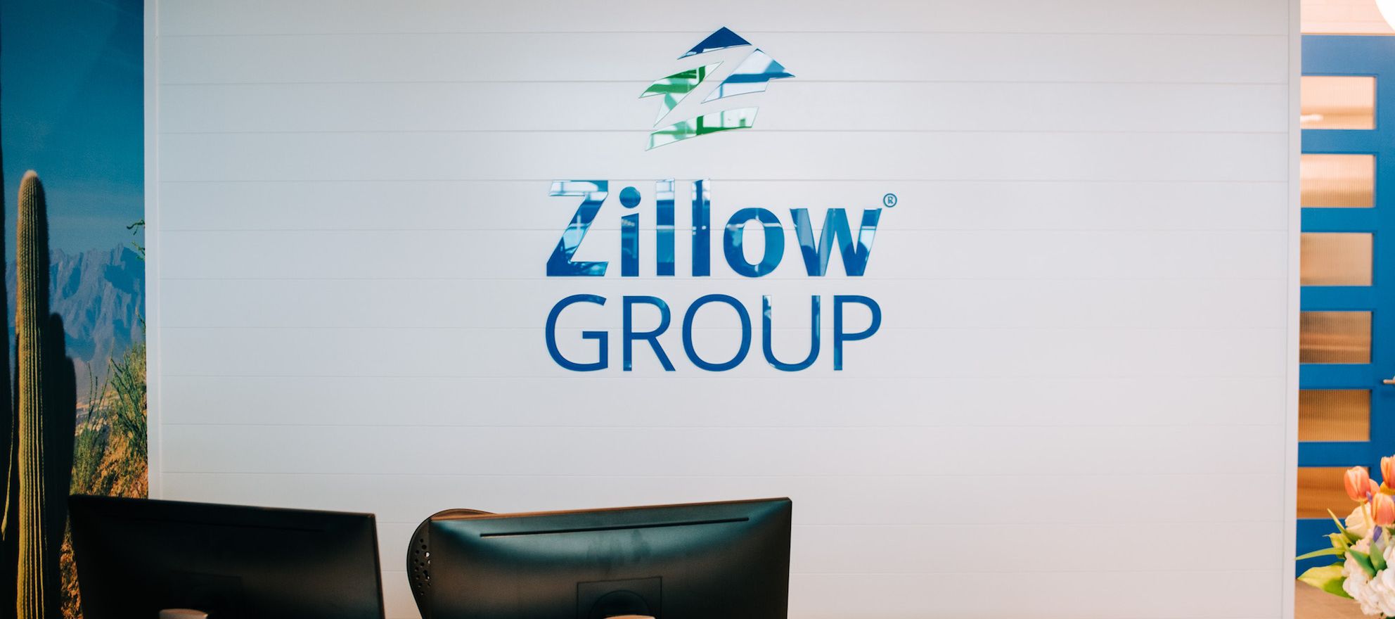 zellow bags