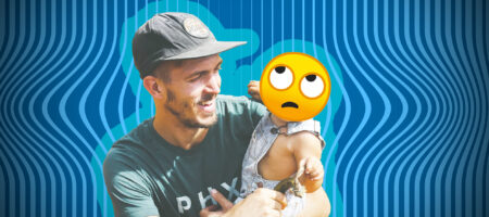 11 dad jokes fit for Father's Day