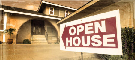 5 outdated seller beliefs agents should debunk