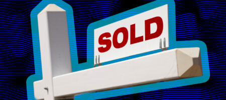 Sellers: Don't even think about listing till you answer these 10 questions