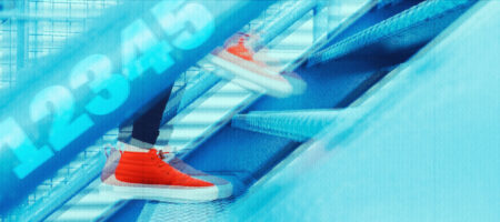 5 things every agent must do to reach the next level