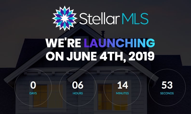 Stellar MLS: A Powerful Partner on Vimeo