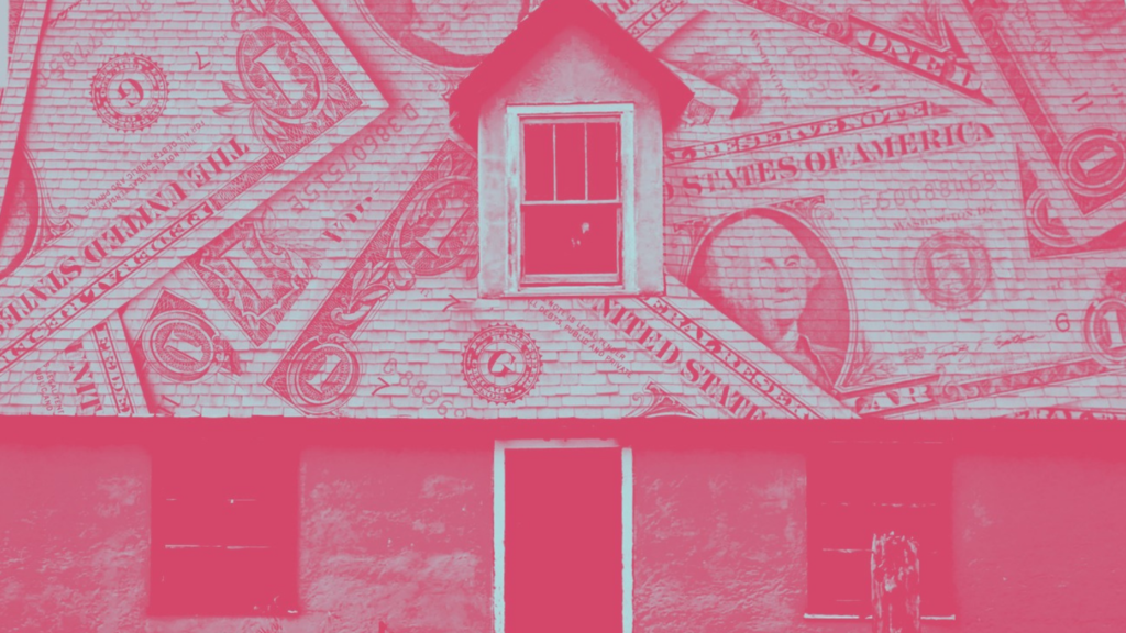 A New Real Estate Agent's Guide to Financial Planning: Year 1 - Vimarsana News