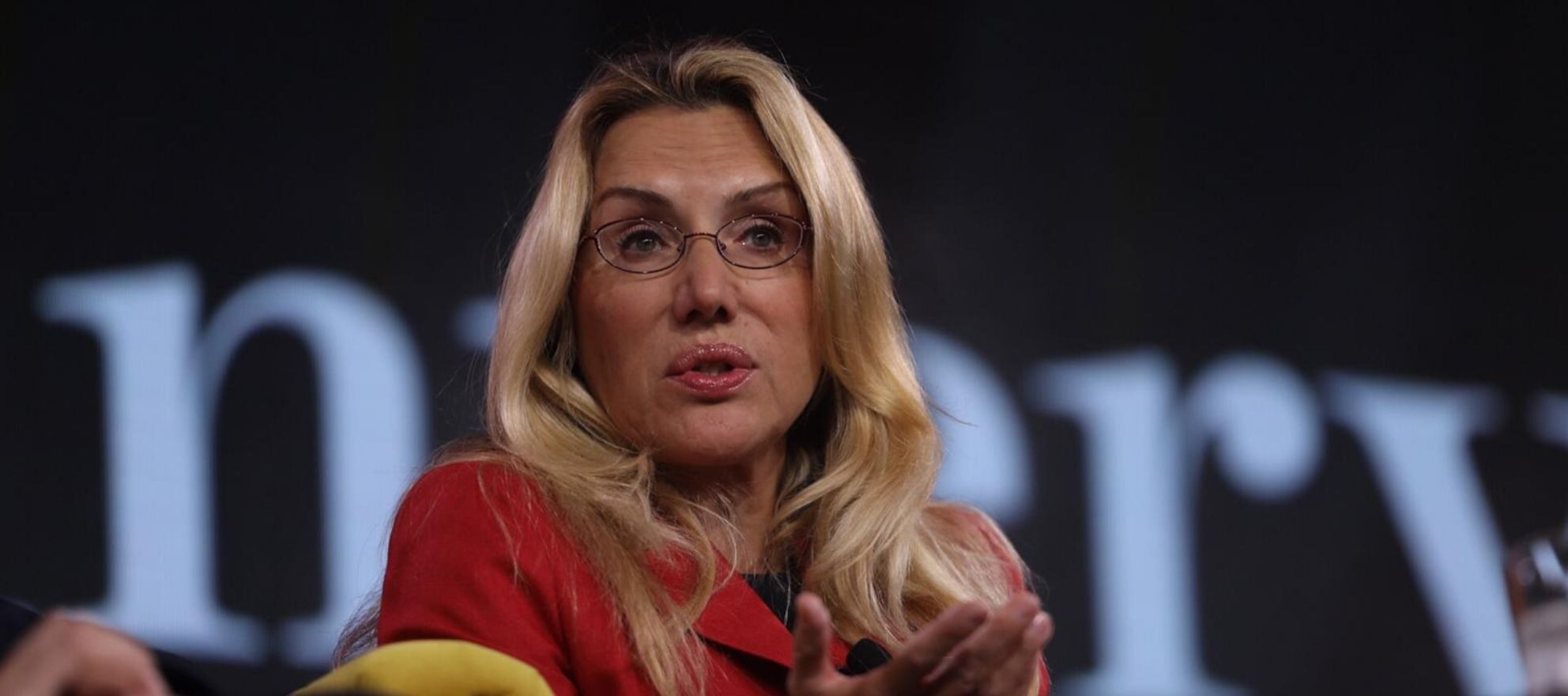 Dolly Lenz Do Not Underestimate FirstTime Homebuyers