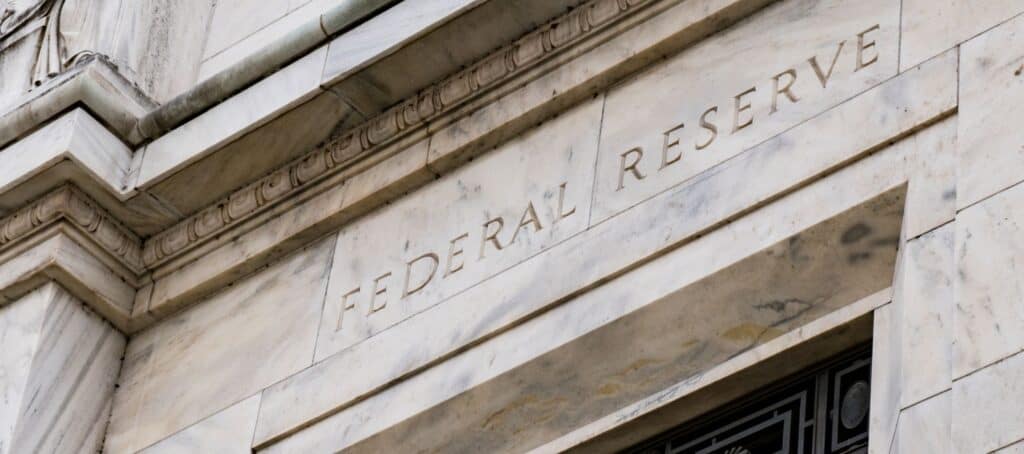 Fed lowers interest rates again. Will mortgage rates follow?