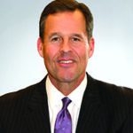 Gary Scott