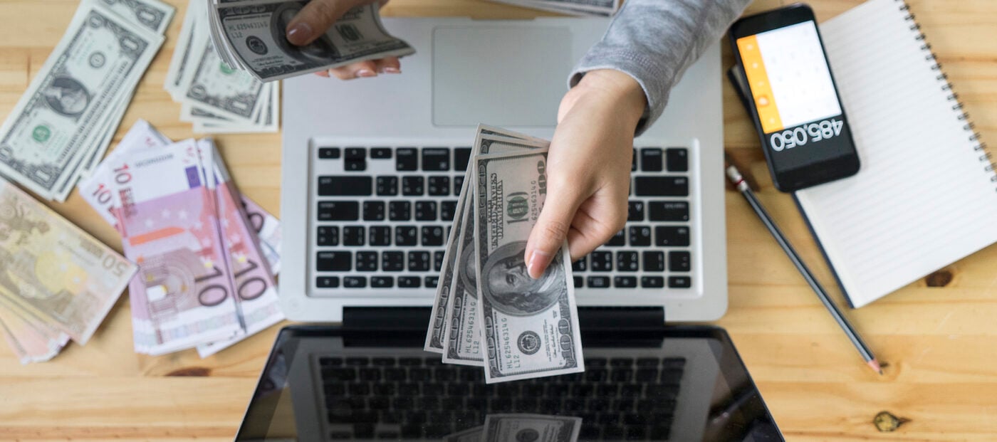 AppFolio to pay $4.25M settlement to Federal Trade Commission