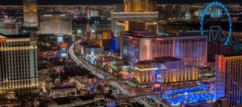 Here's all of our Inman Connect Las Vegas 2019 coverage so far