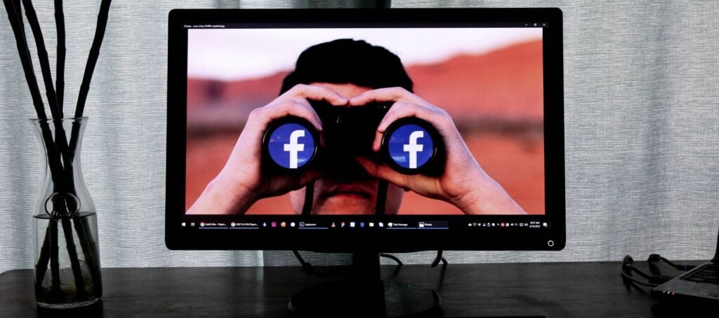 New Facebook ad platform from Chime is worth liking