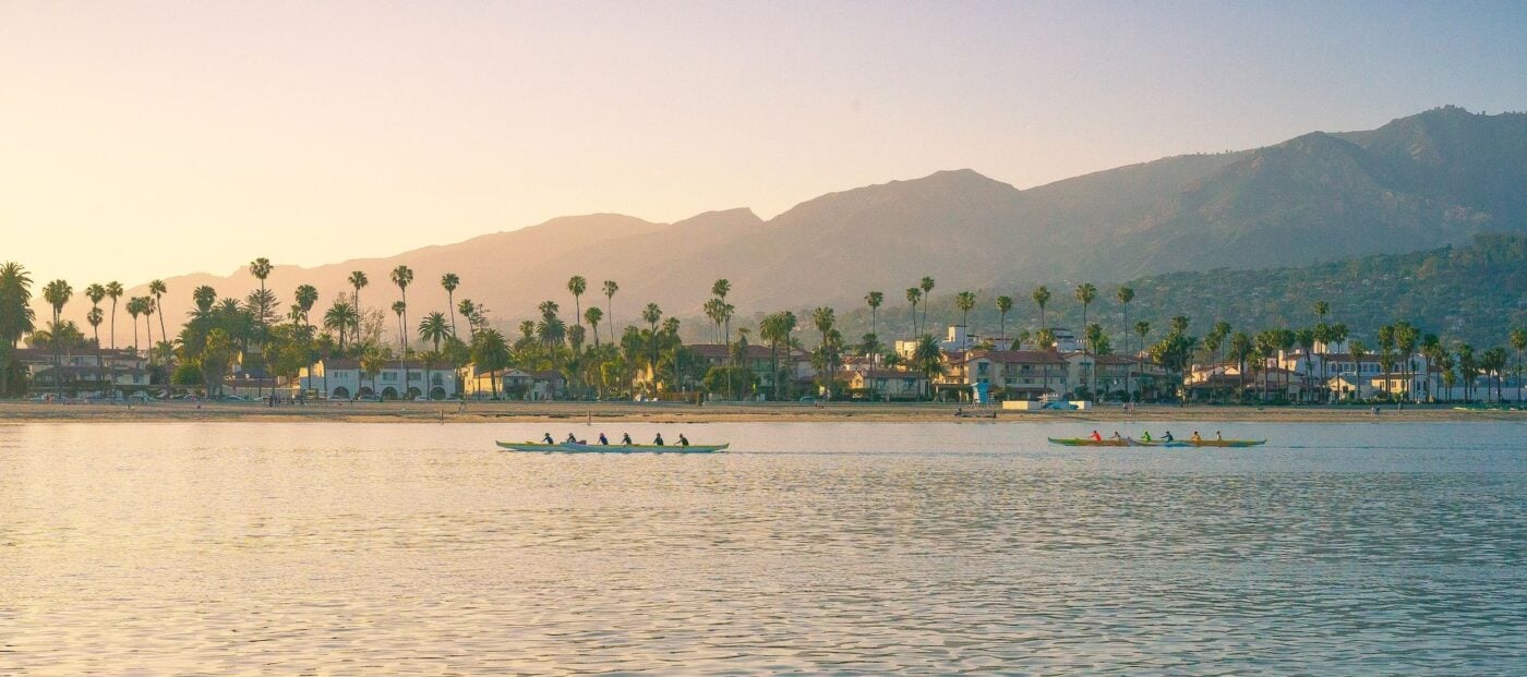 Compass announces another California acquisition