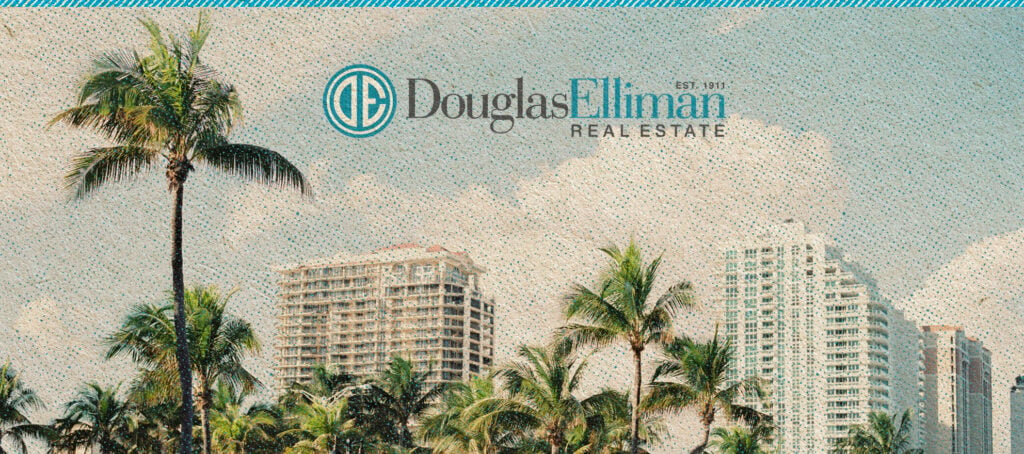 Douglas Elliman launches digital management platform