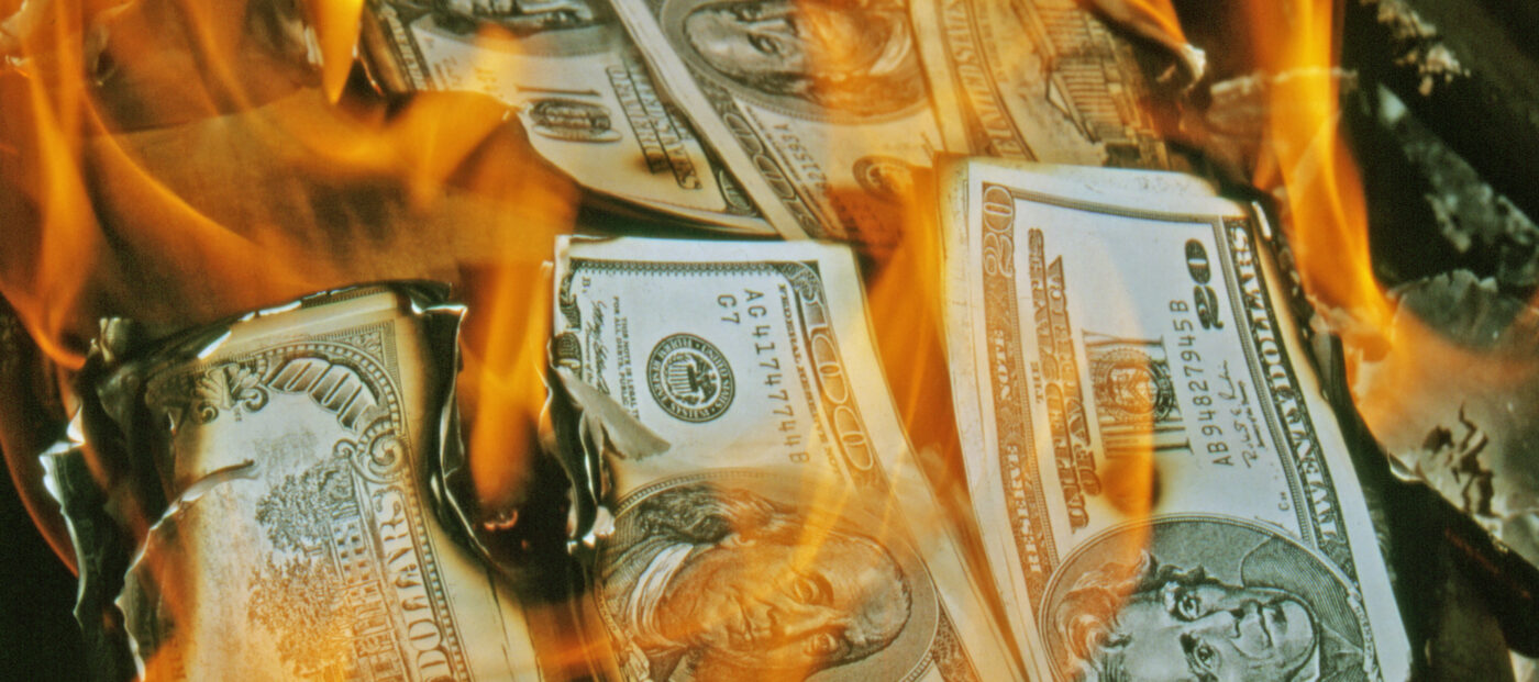 Homebuyers are bracing for a recession: Study
