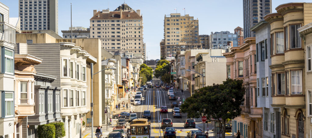 California close to rent control despite Realtor opposition