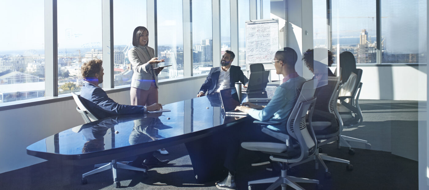 Women at Zillow make 1 cent more than men with similar skills