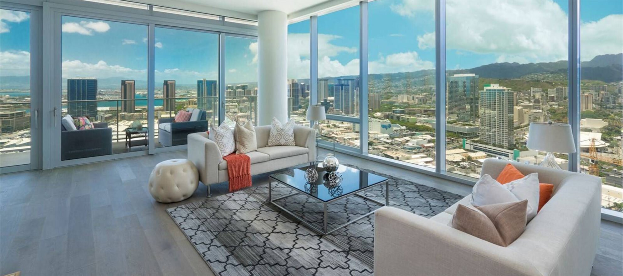 5 Tactics For Selling Ultra High End Condos Inman