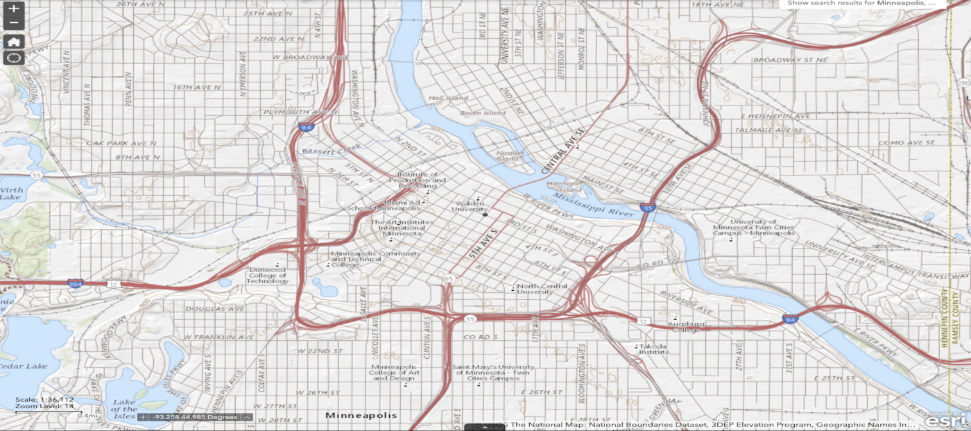 The real estate industry's legacy in modern segregation