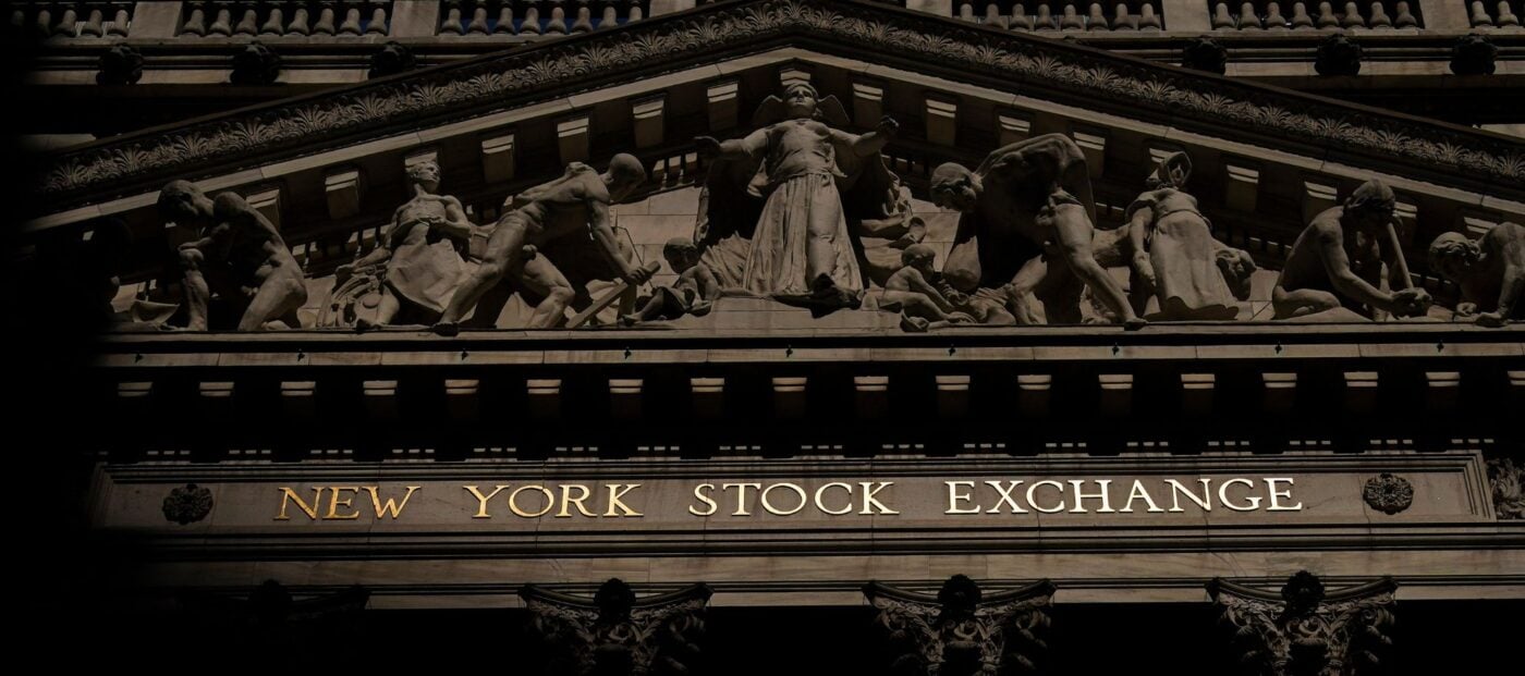 A recession is on the horizon: Keller Williams New York City CEO