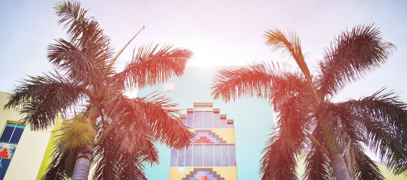 Zillow Offers lands in Miami with future plans to buy condos