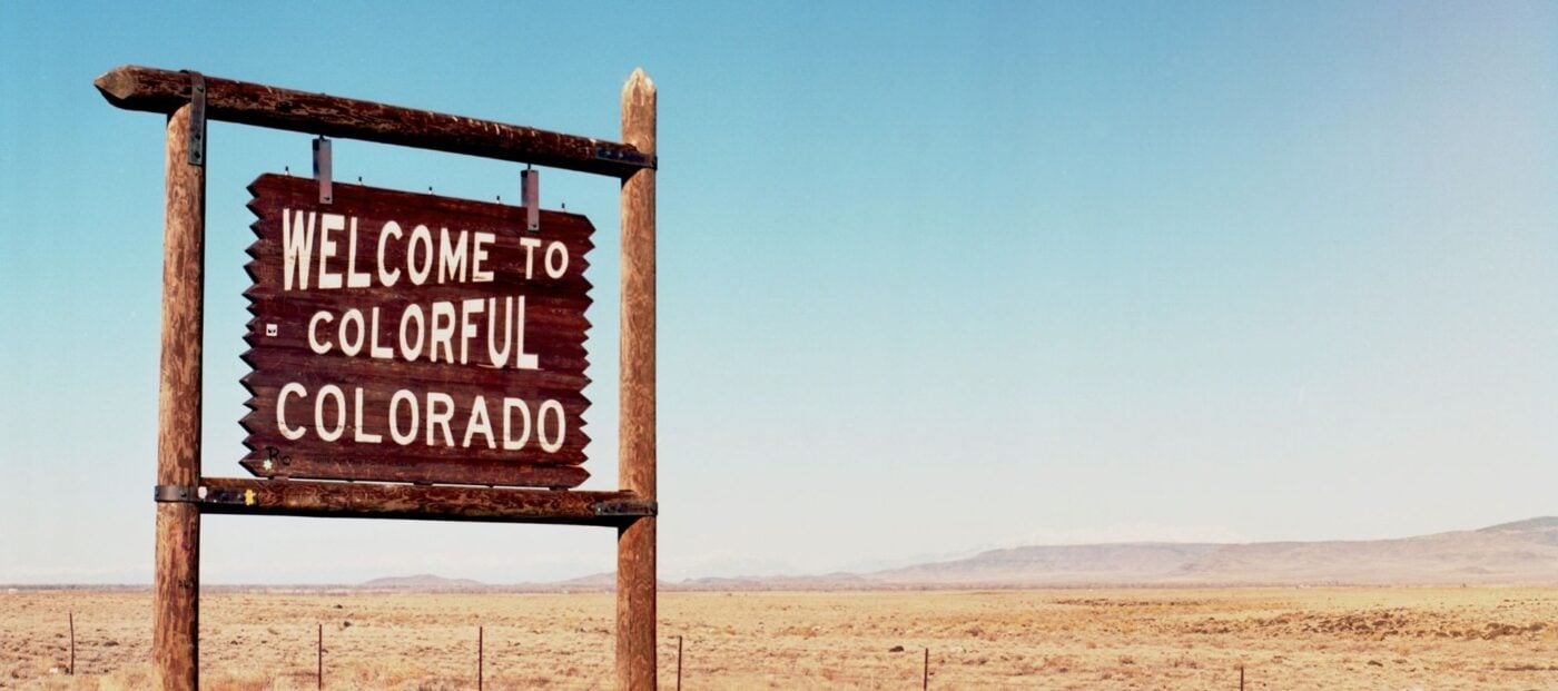 RealScout, brokerage partners launch Colorado buyer graph