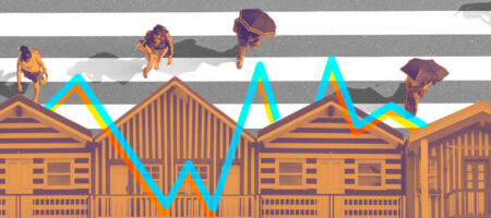 Is your hot seller’s market over? How to recognize a slowdown and pivot