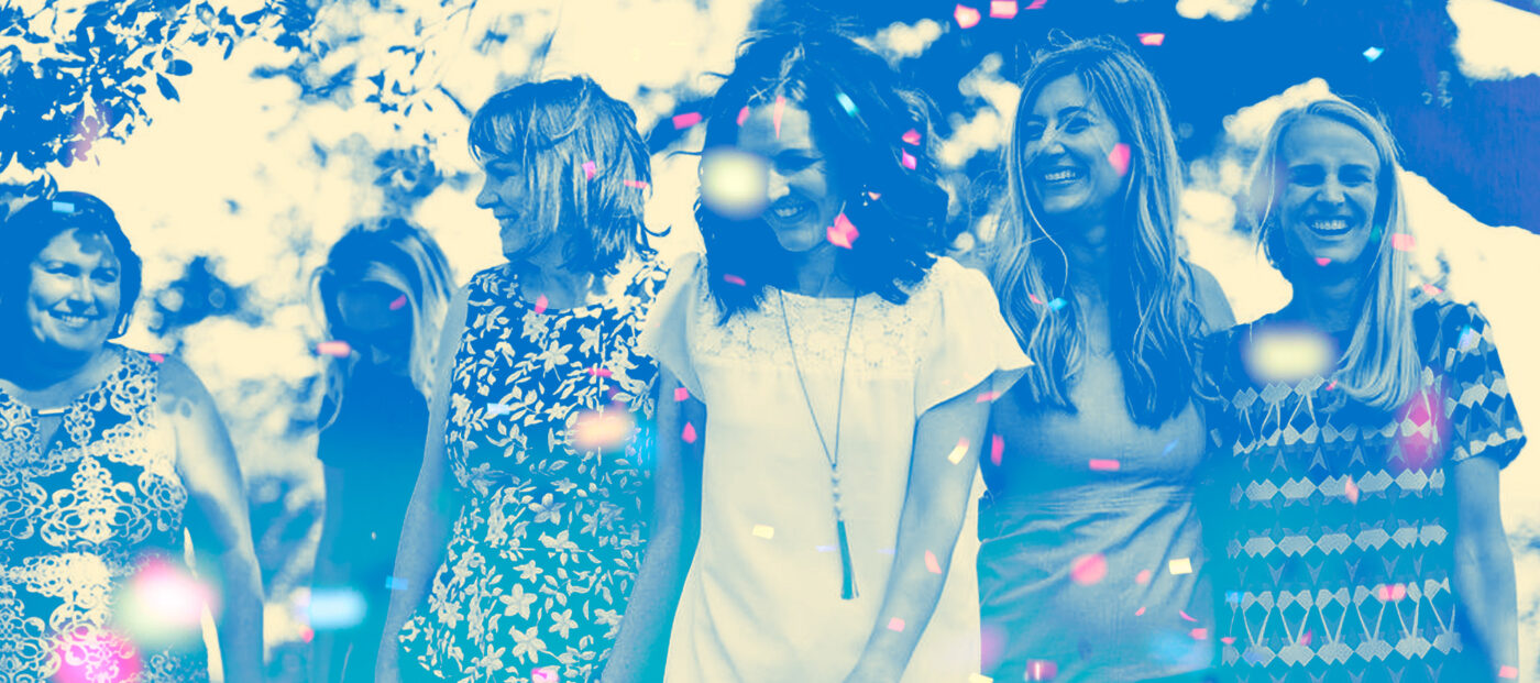 How to keep agent morale high regardless of the market