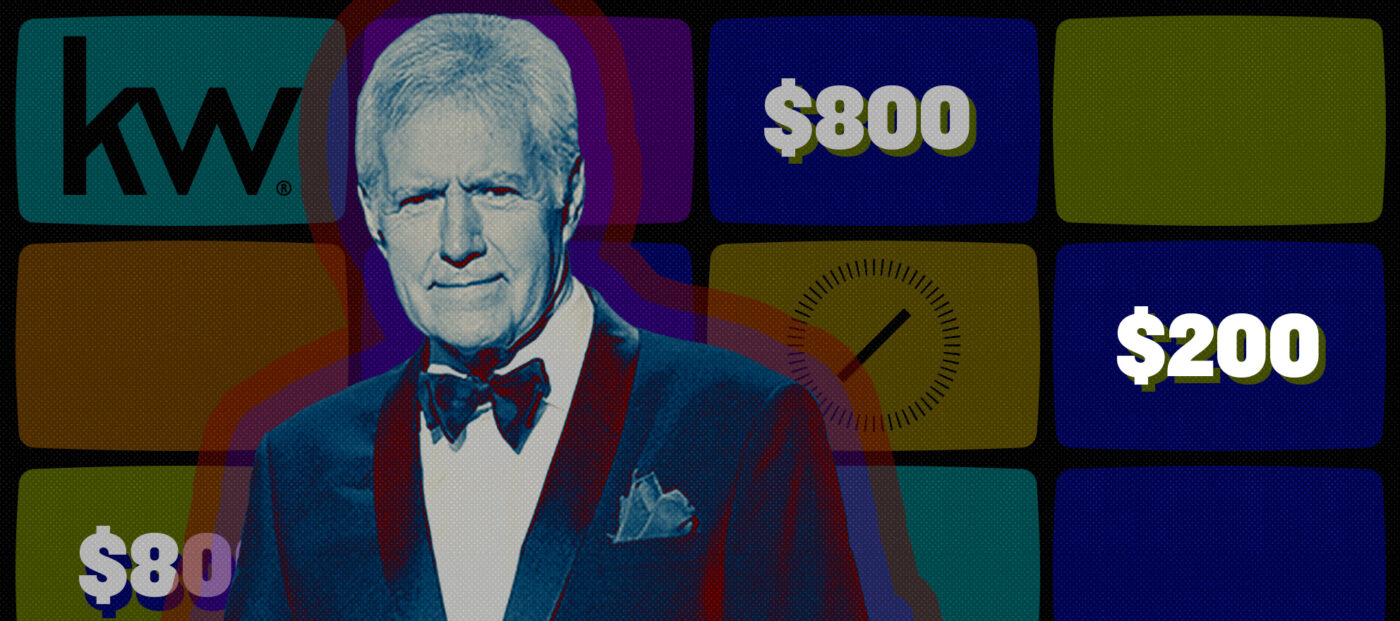 Inman News quiz: Think you're on top of the week's biggest stories?
