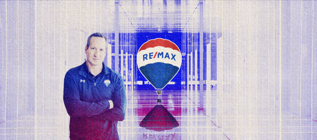 RE/MAX hints acquisitions could fuel premium tech add-ons