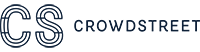 Crowdstreet Logo